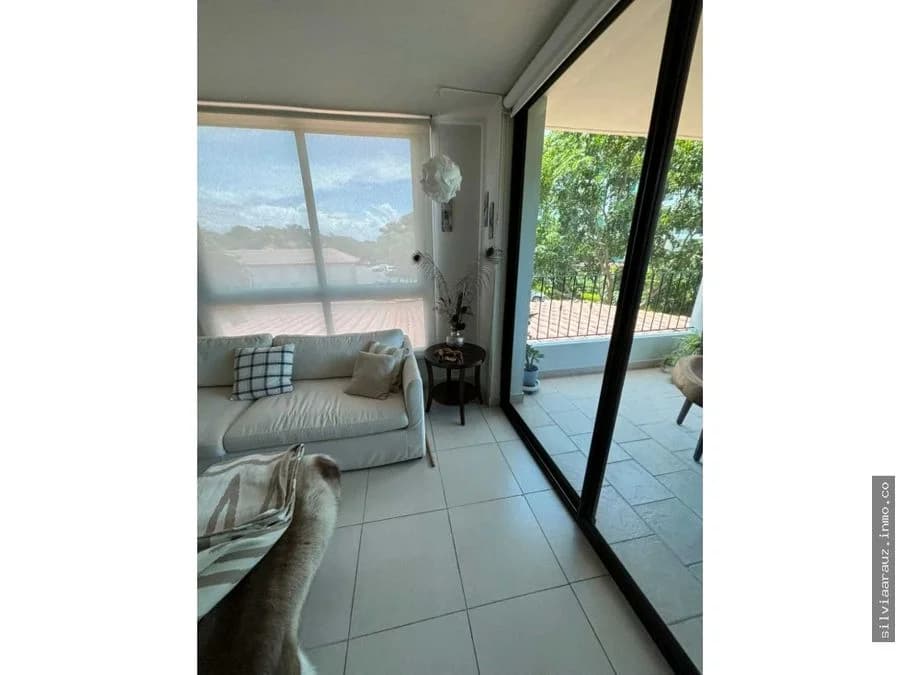 Playa Ensenada | 2BR Apartment for Sale - Photo 2