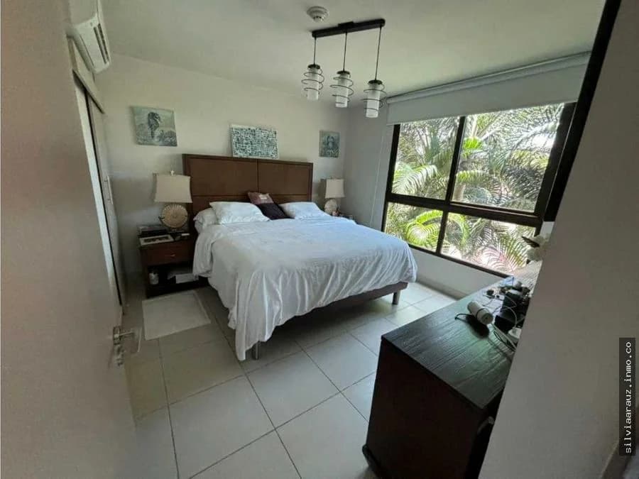 Playa Ensenada | 2BR Apartment for Sale - Photo 3