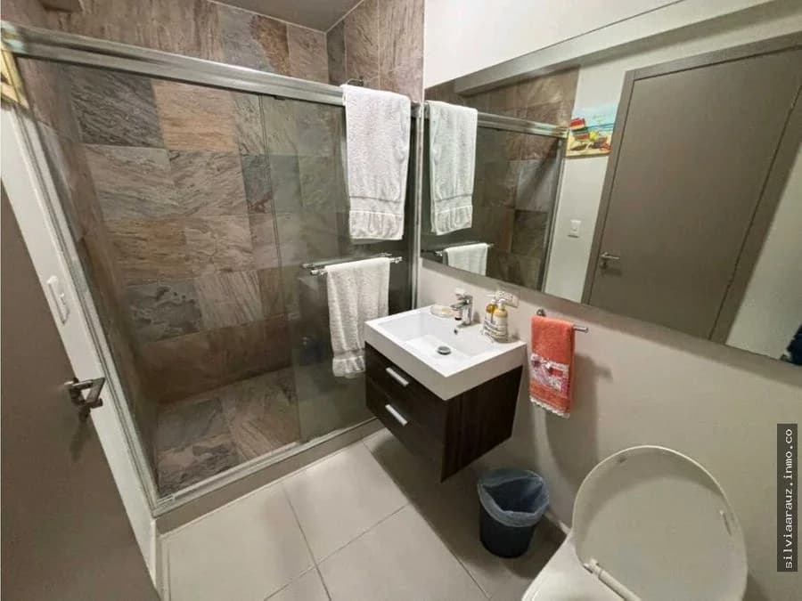 Playa Ensenada | 2BR Apartment for Sale - Photo 4