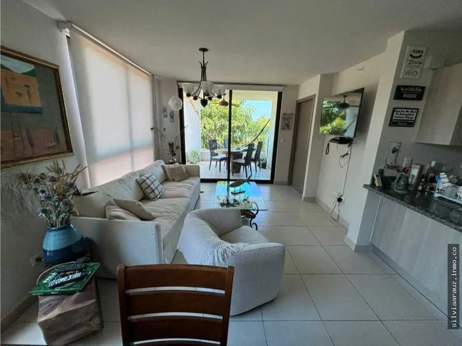 Playa Ensenada | 2BR Apartment for Sale