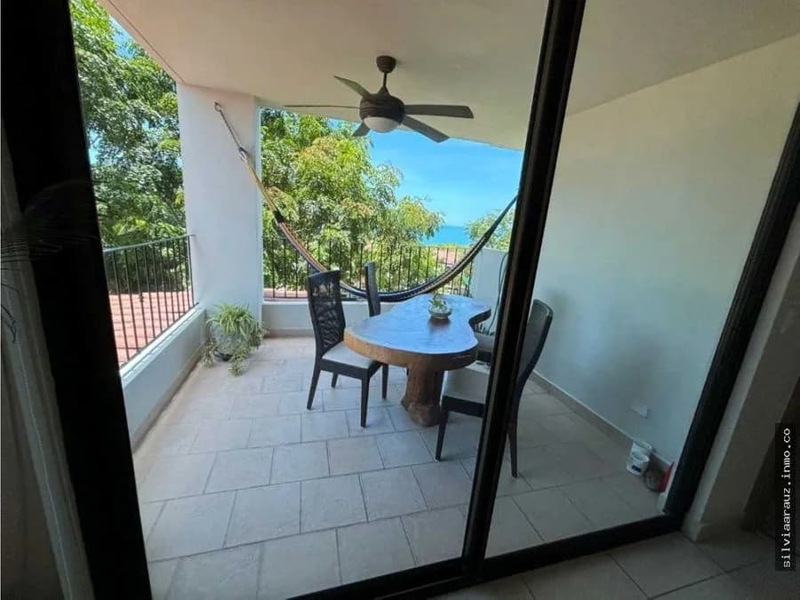 Playa Ensenada | 2BR Apartment for Sale - Photo 5