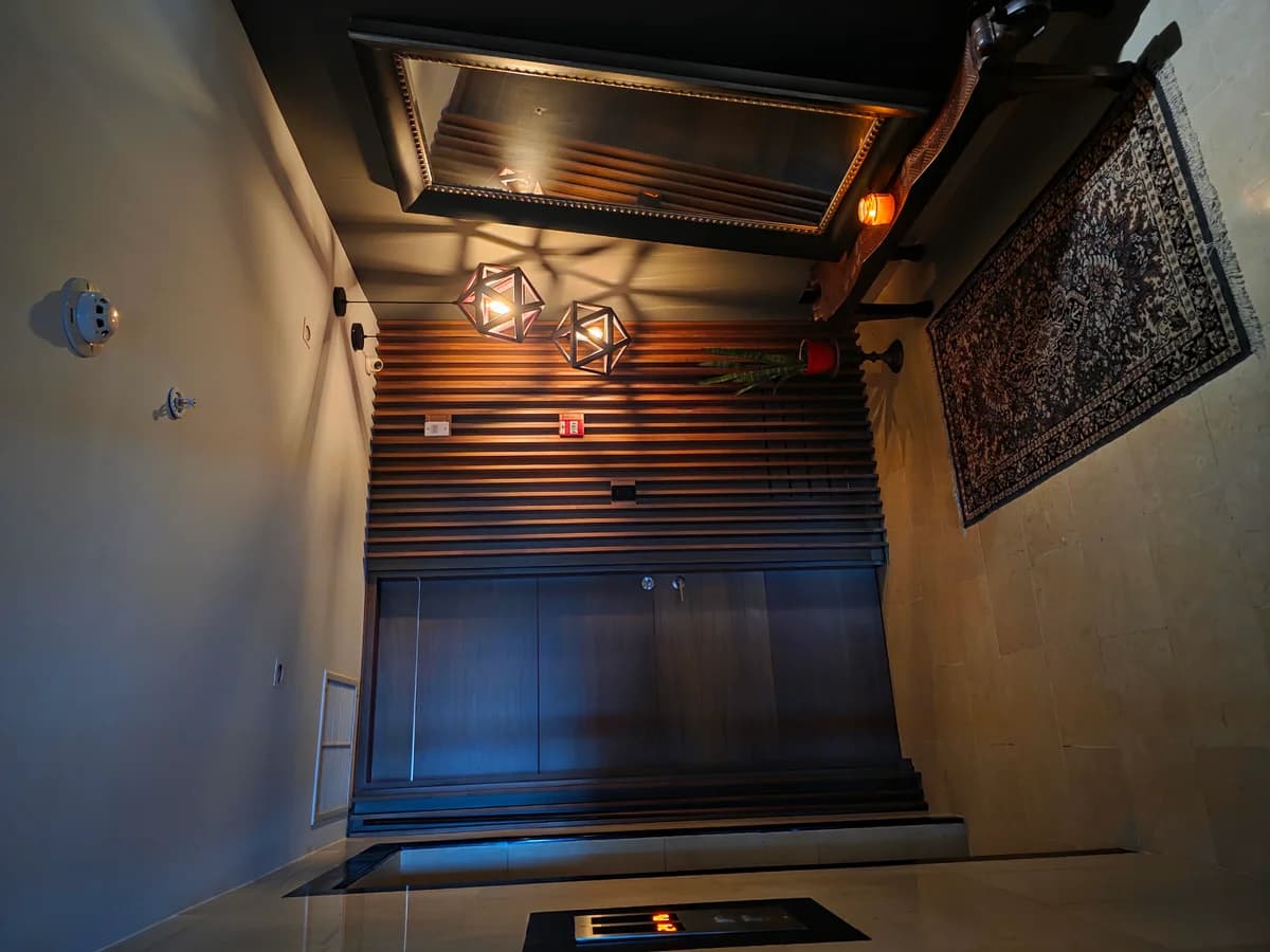 Oceanfront Apartment for Sale in Costa del Este - Photo 4