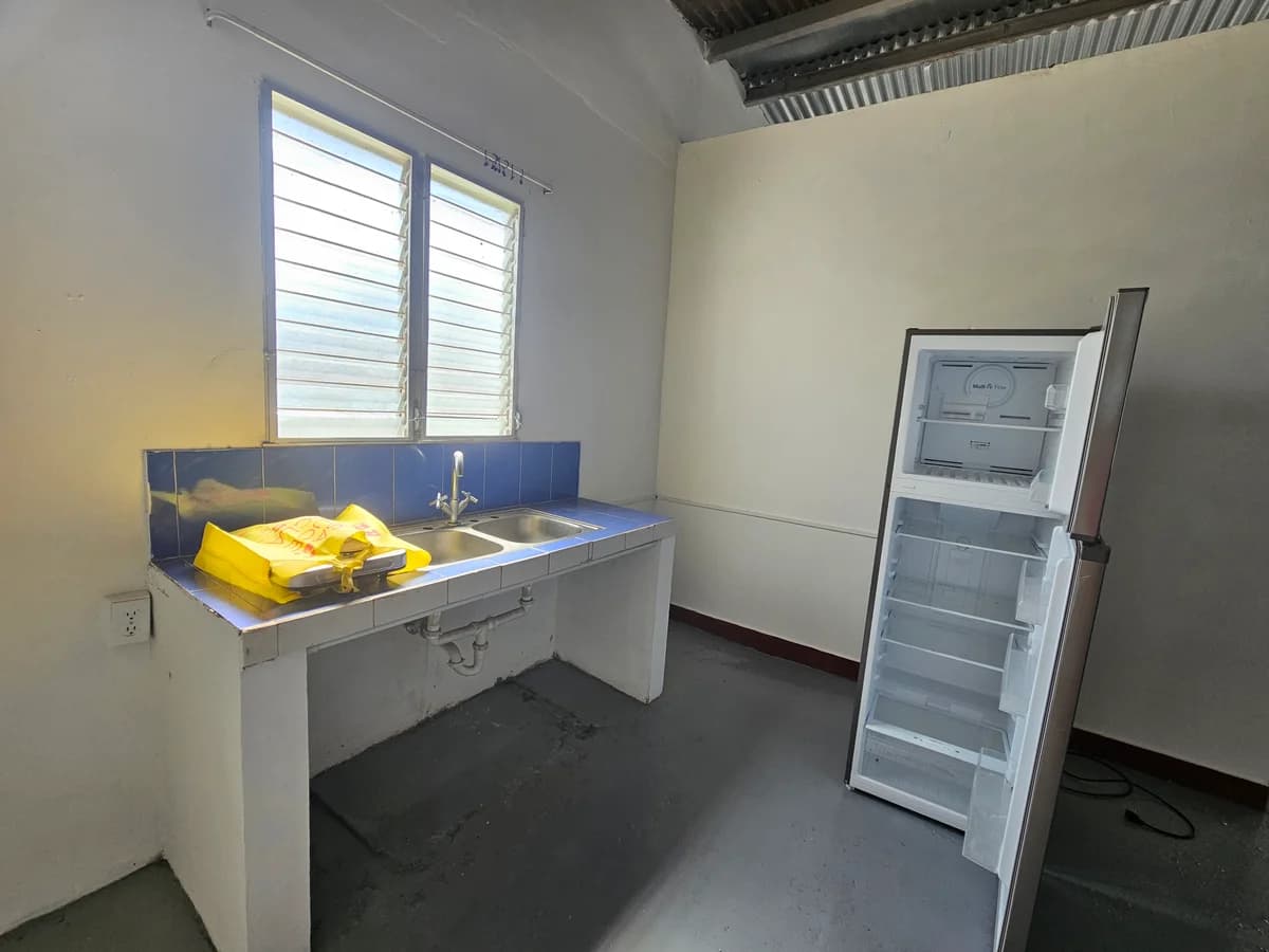 Turnkey 2-Bed Home in Pedasí, Panama | $500/Month  - Photo 2