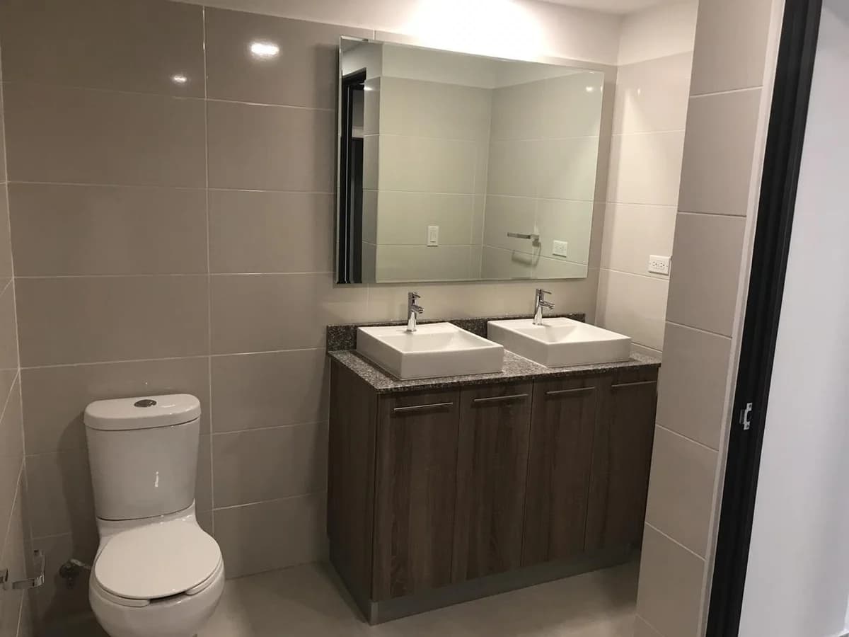 Apartamento de 2 Habitaciones en Venta en Woodlands Panamá Pacífico - Photo 2