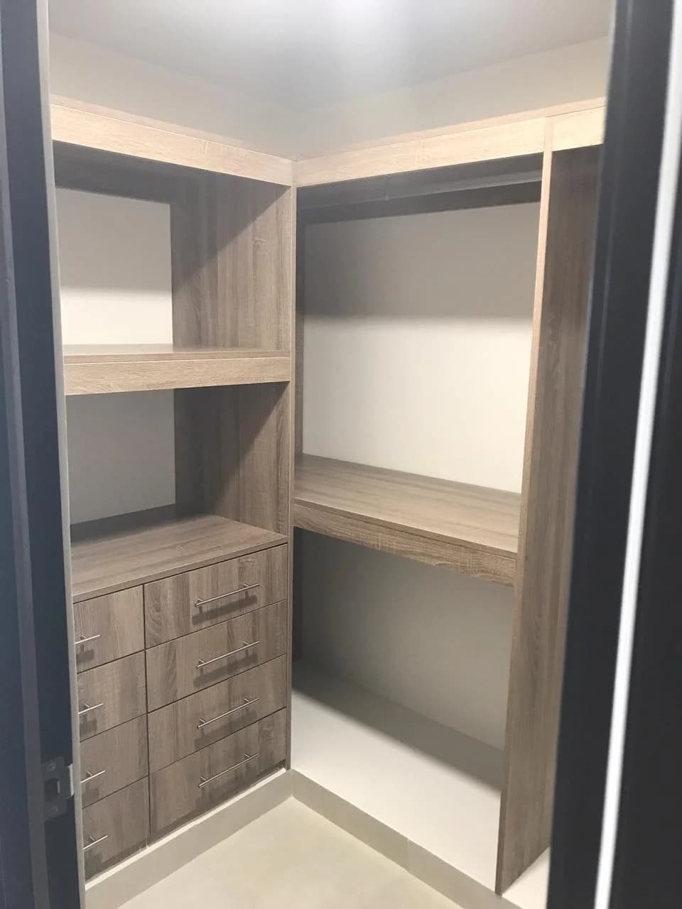 Apartamento de 2 Habitaciones en Venta en Woodlands Panamá Pacífico - Photo 3