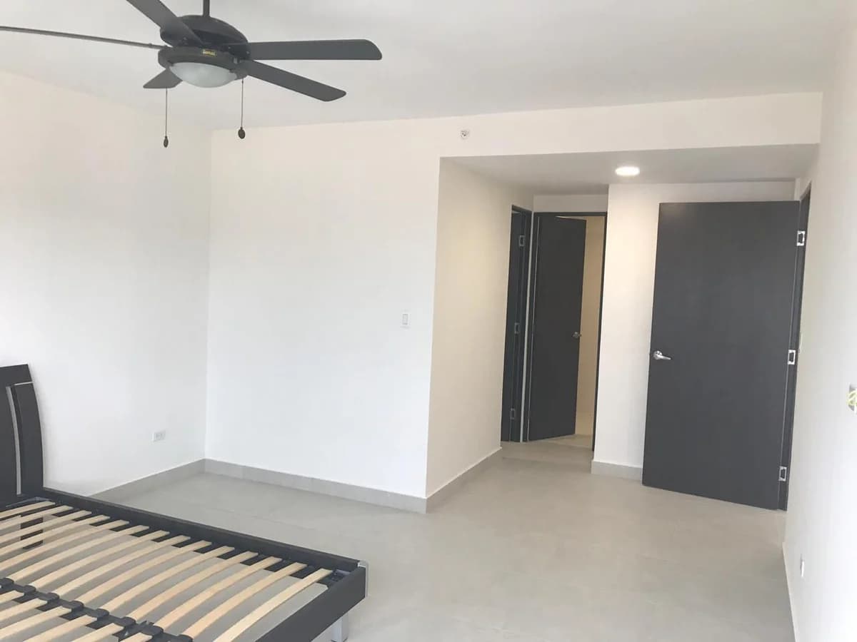 Apartamento de 2 Habitaciones en Venta en Woodlands Panamá Pacífico - Photo 4