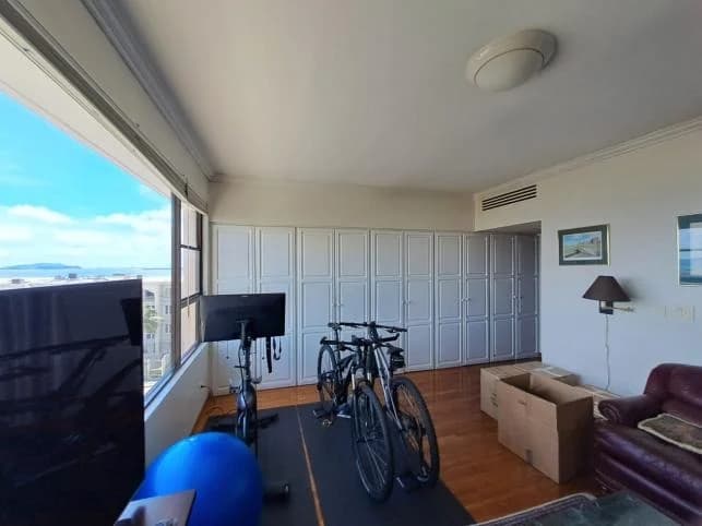 3-Zimmer Apartment zum Verkauf in Punta Paitilla | PH Maresias - Photo 2
