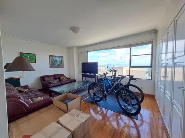3-Zimmer Apartment zum Verkauf in Punta Paitilla | PH Maresias - Photo 4