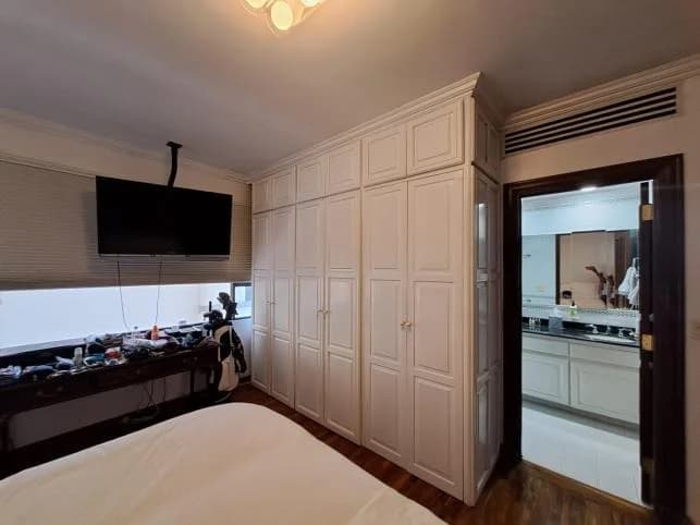 3-Zimmer Apartment zum Verkauf in Punta Paitilla | PH Maresias - Photo 5