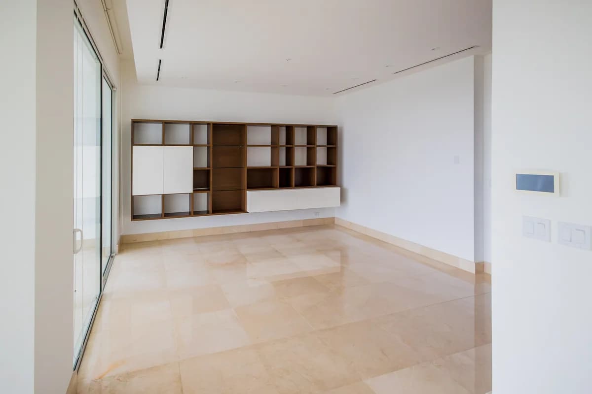 Marea II 5. Etage Luxus-Apartment | Costa del Este - Photo 2