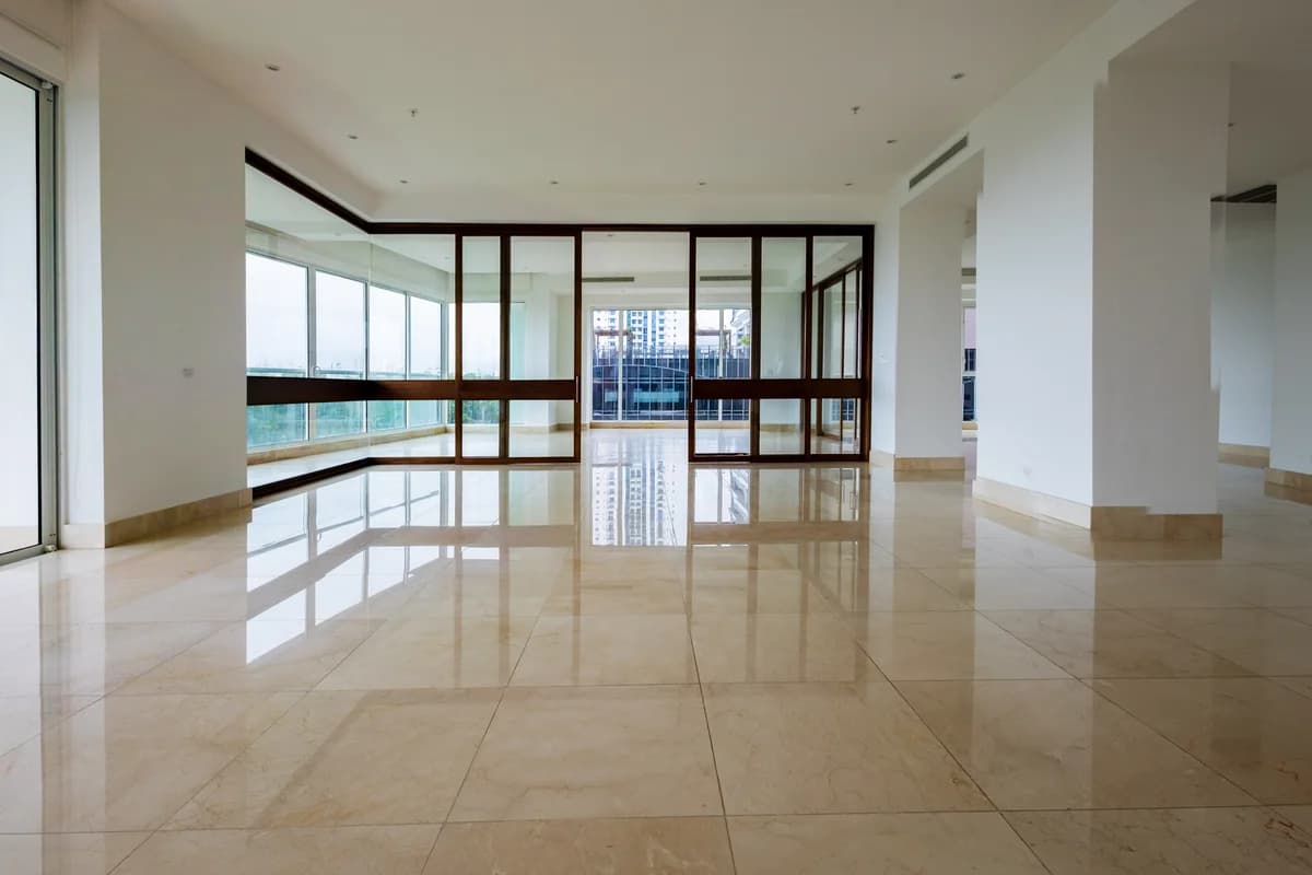 Marea II 6th-Floor Luxury Apartment | Costa del Este - Photo 3