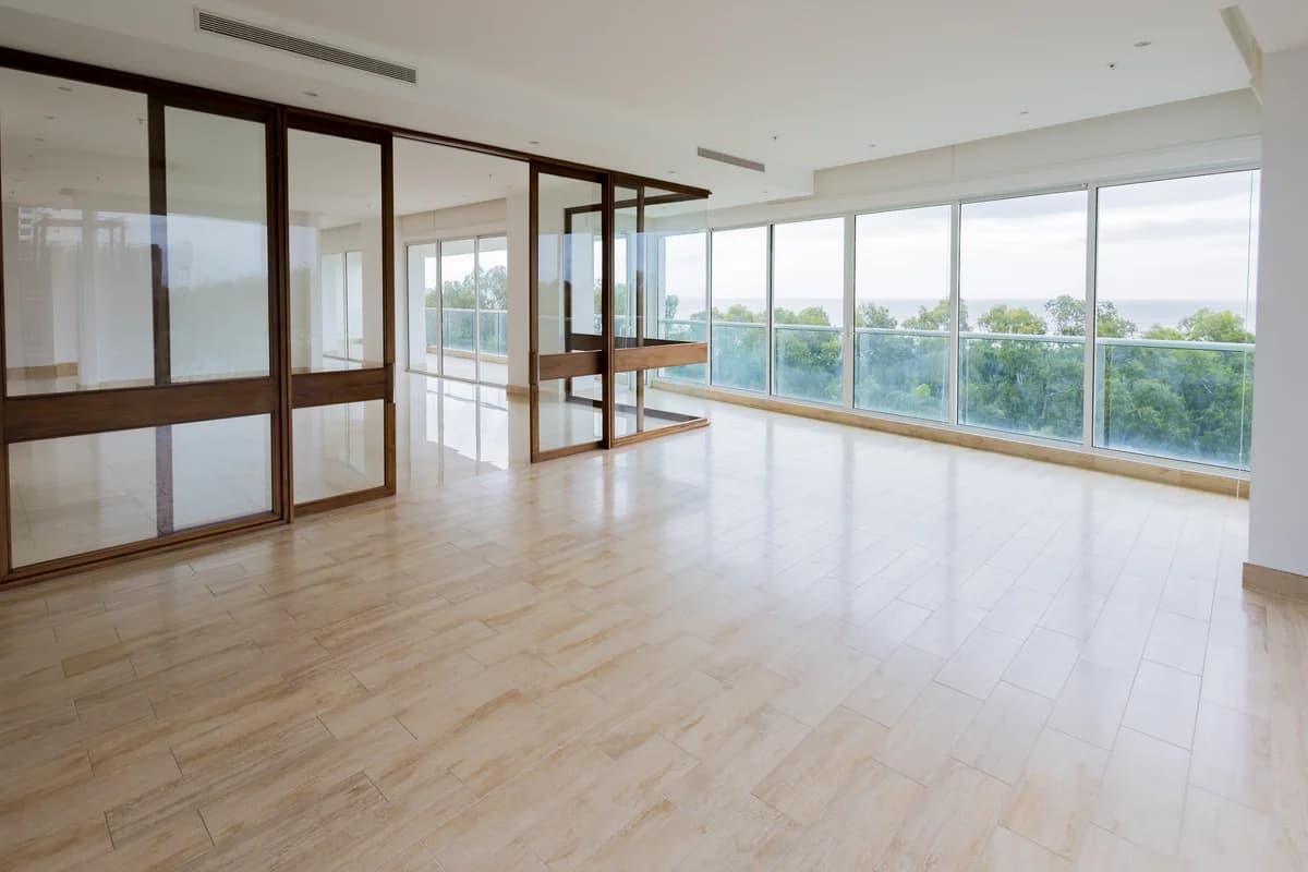 Marea II 6th-Floor Luxury Apartment | Costa del Este - Photo 5