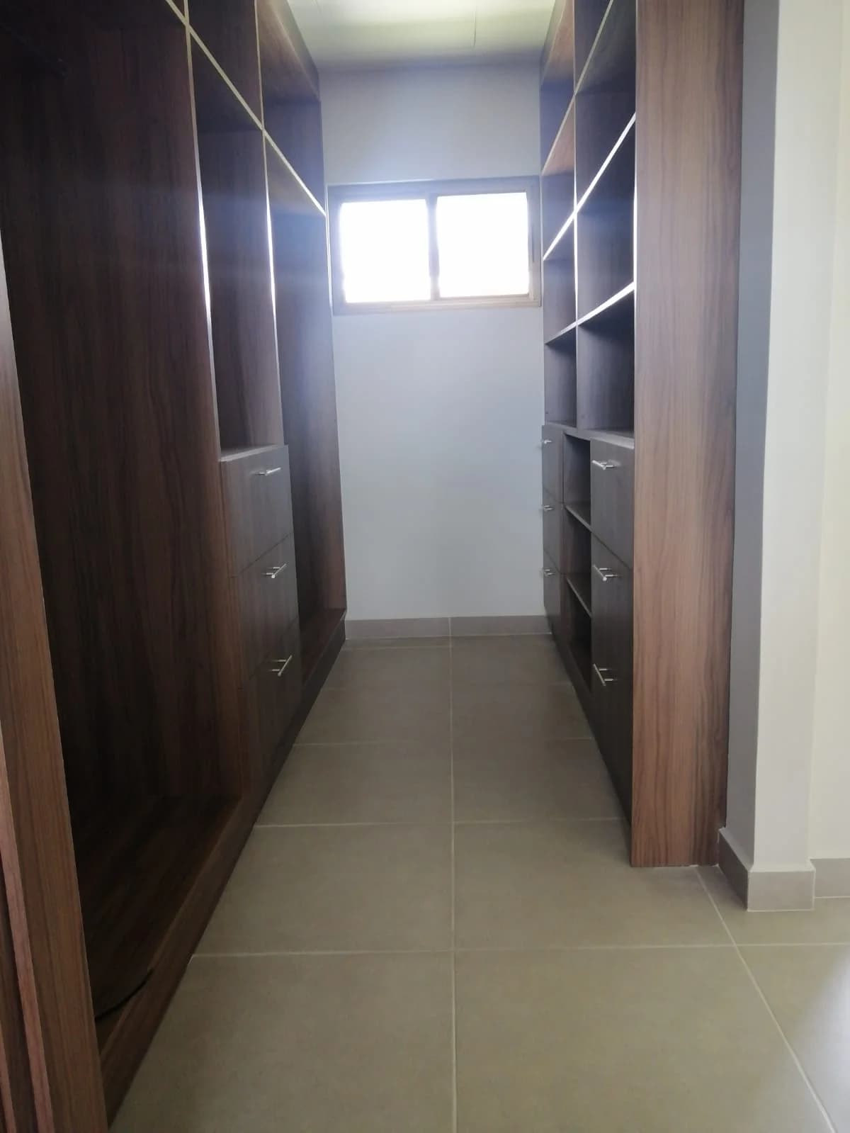 Daisy Homes for Sale in Boquete, Panama - Photo 5