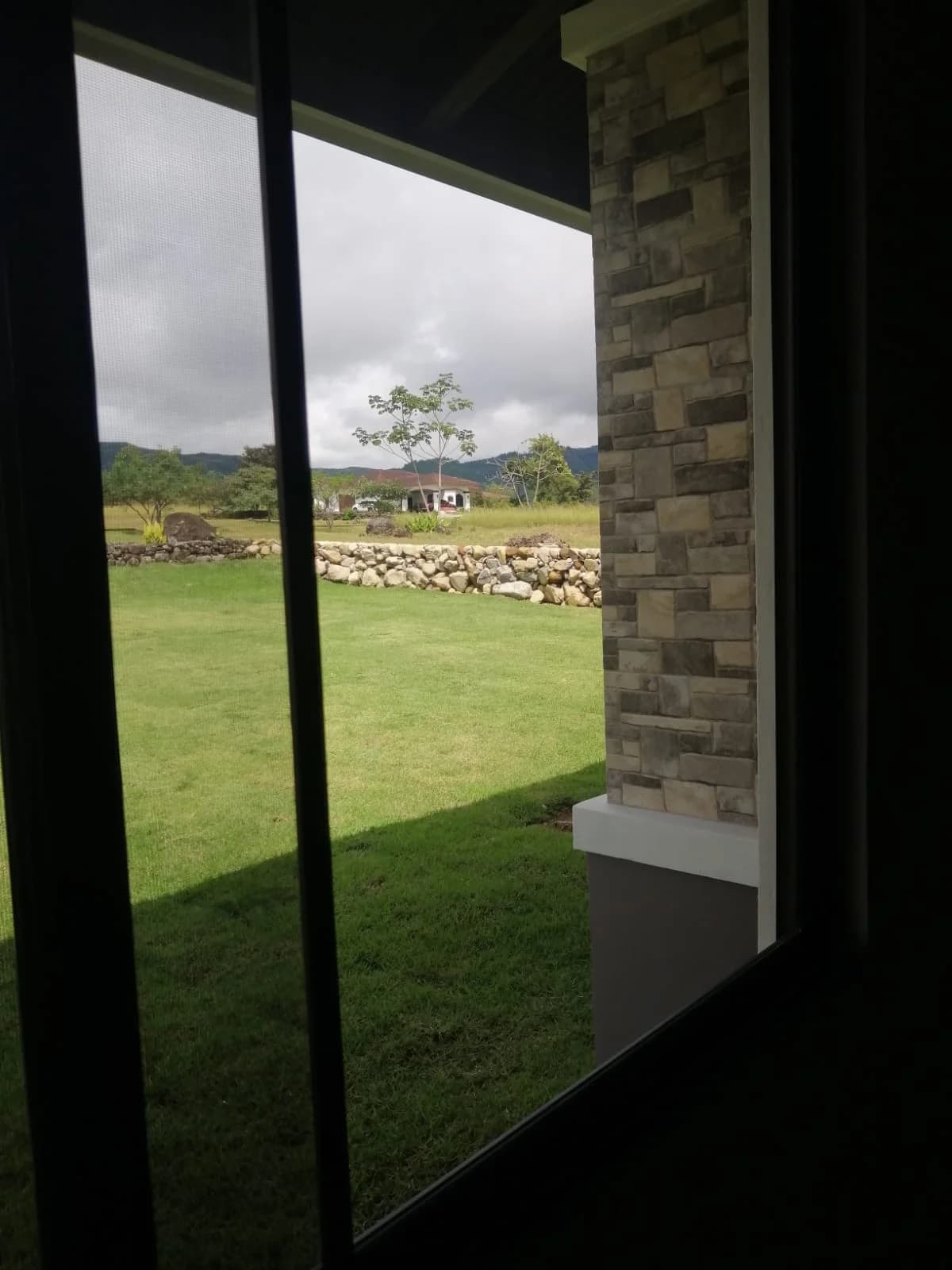 Daisy Homes for Sale in Boquete, Panama - Photo 3