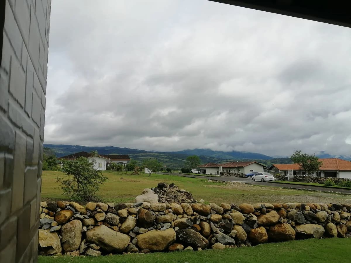 Daisy Homes for Sale in Boquete, Panama - Photo 4