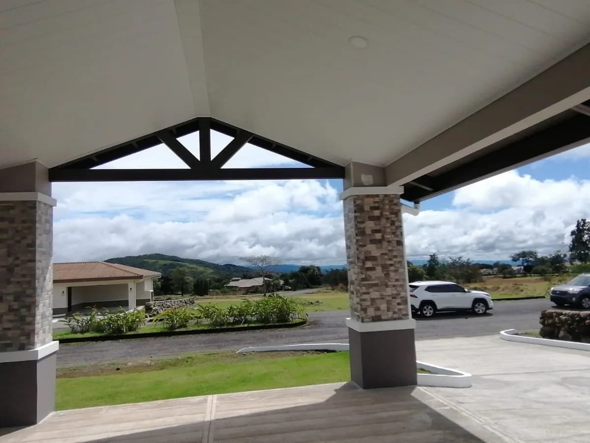 Daisy Homes for Sale in Boquete, Panama - Photo 2