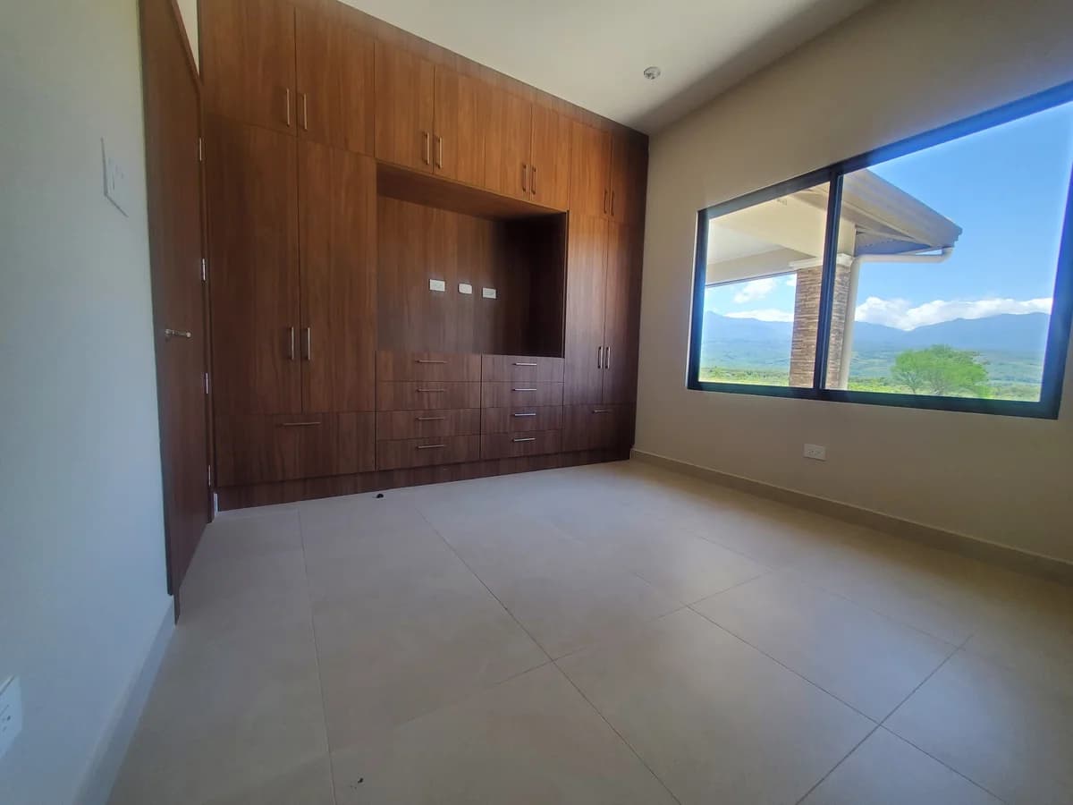 Casa Kala zum Verkauf in Boquete, Panama - Photo 2