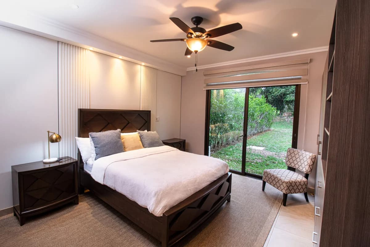 Luxury Villa for Sale in Alto Boquete, Panama - Photo 2