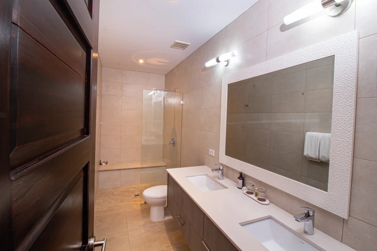 Luxury Villa for Sale in Alto Boquete, Panama - Photo 5