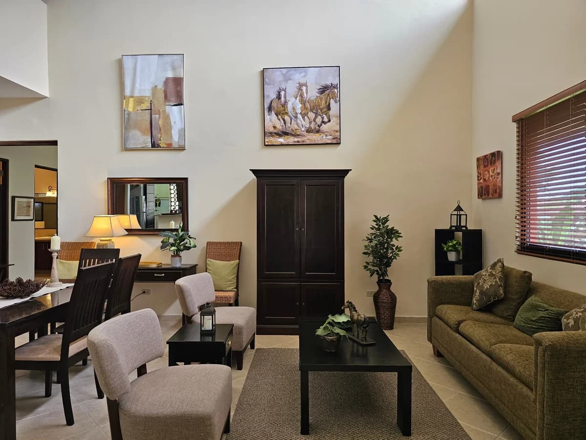Luxury Home for Sale at Lucero, Boquete  - Photo 2