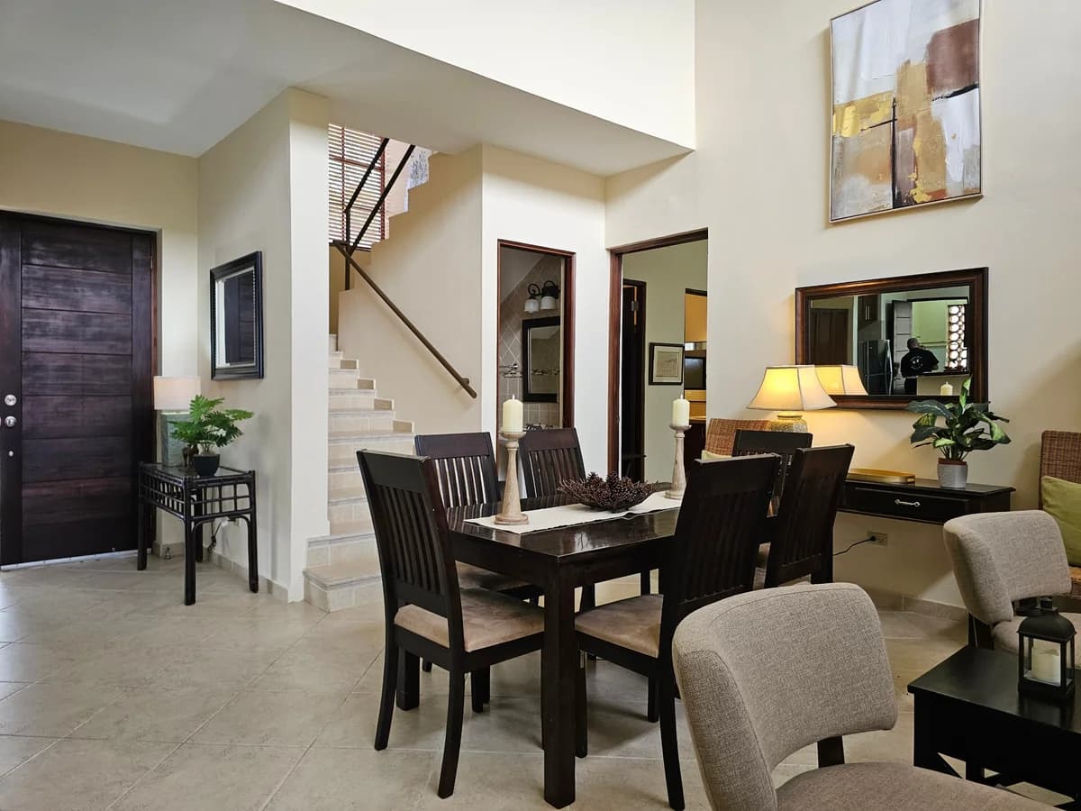 Luxury Home for Sale at Lucero, Boquete  - Photo 3