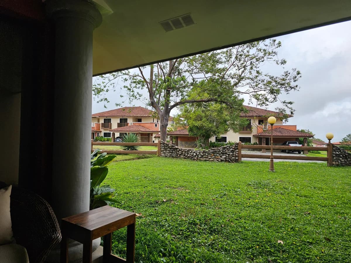 Luxury Home for Sale at Lucero, Boquete  - Photo 4