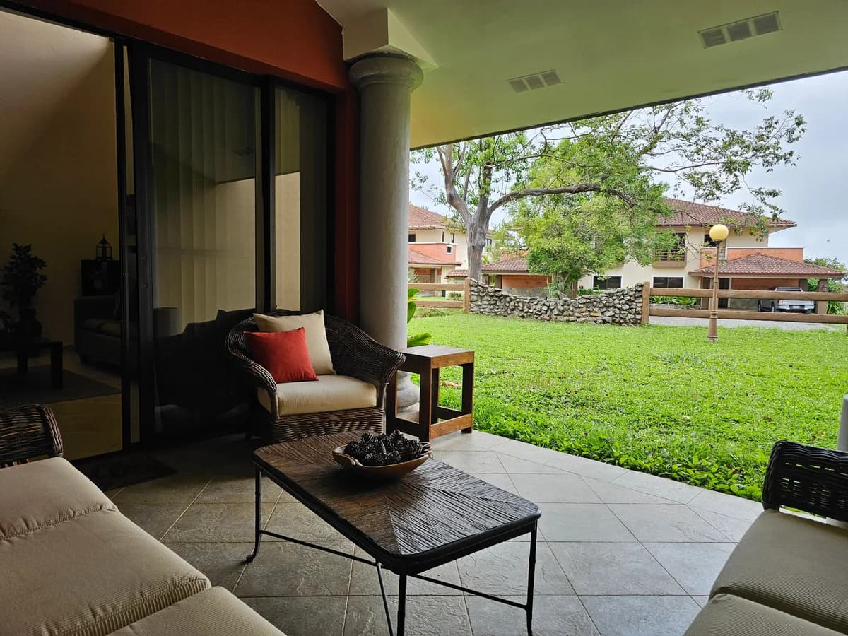 Luxury Home for Sale at Lucero, Boquete  - Photo 5