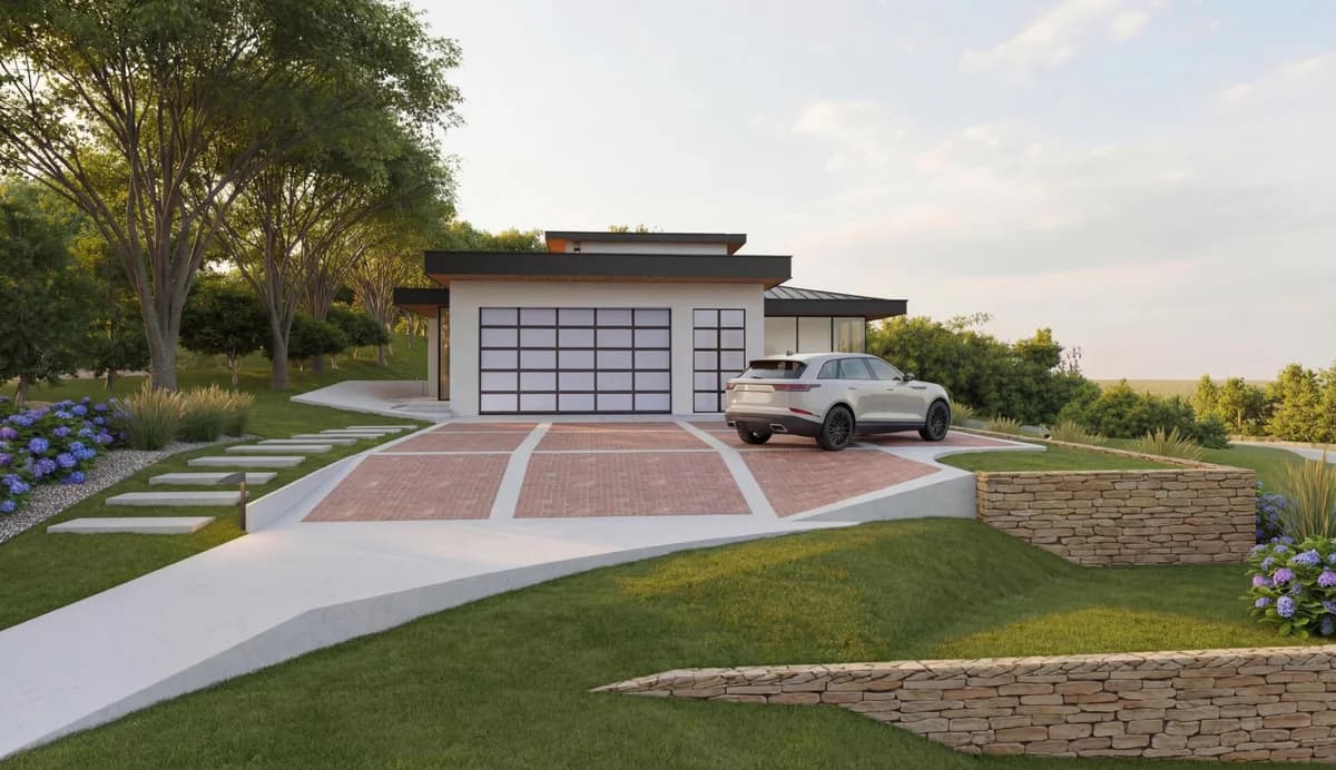 Casa Pollux Luxury Home for Sale in Boquete - Photo 2