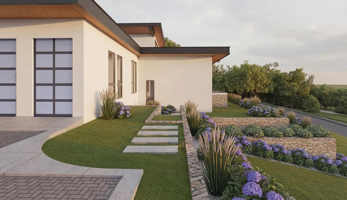 Casa Pollux Luxury Home for Sale in Boquete - Photo 3