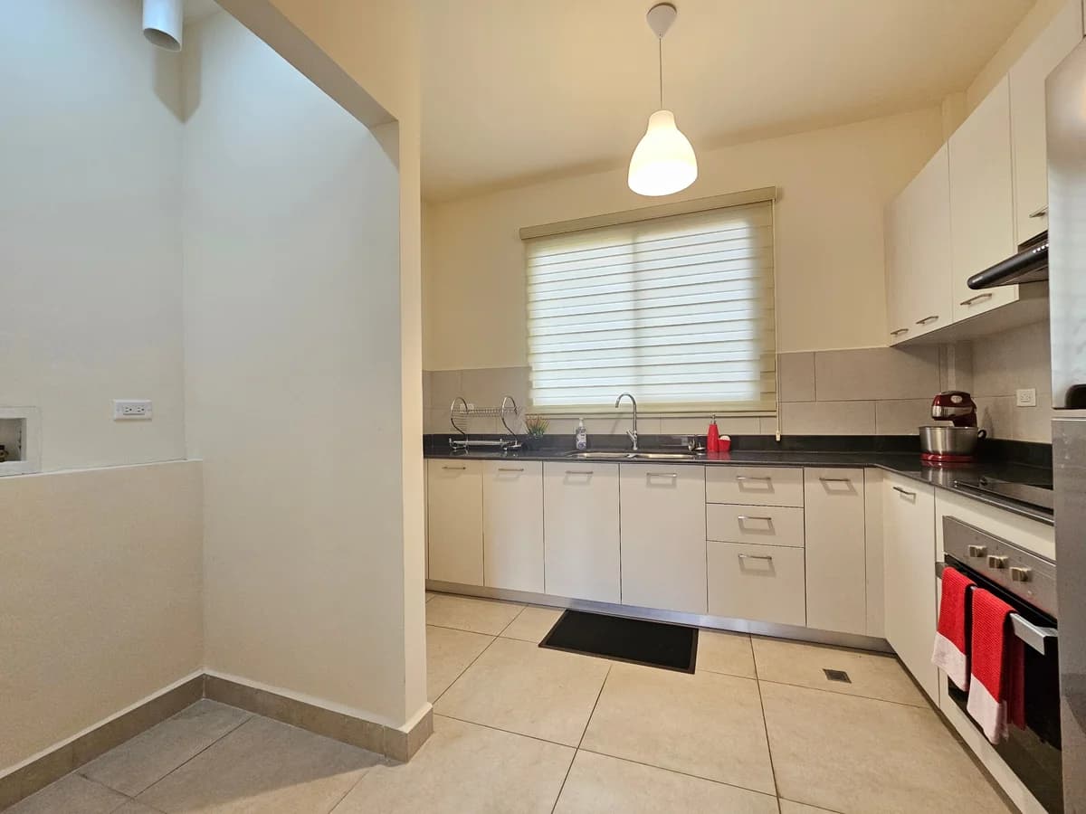 Garden Condo for Sale in Alto Boquete - Photo 5