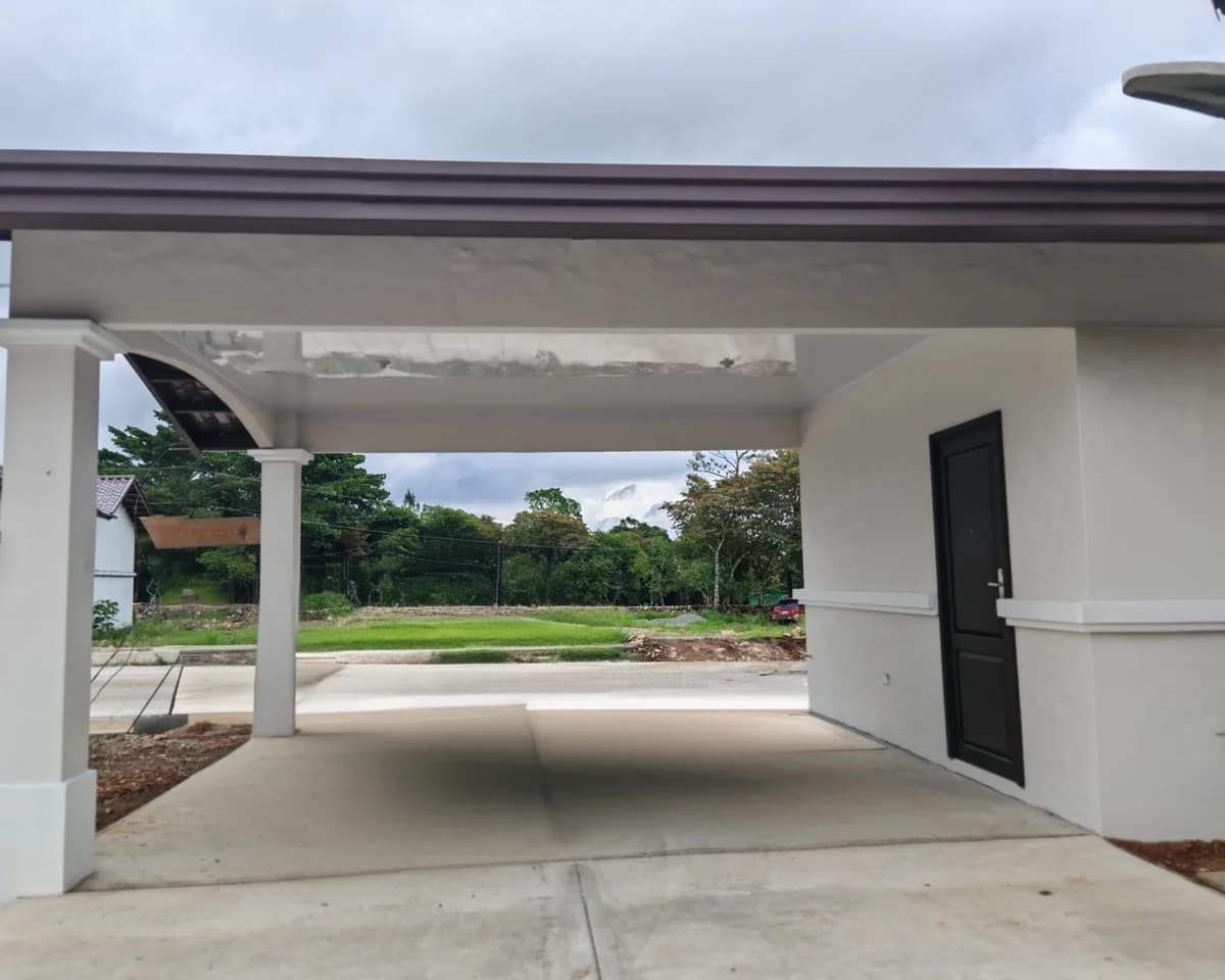 Granada Model Home for Sale in Boquete, Panama - Photo 5