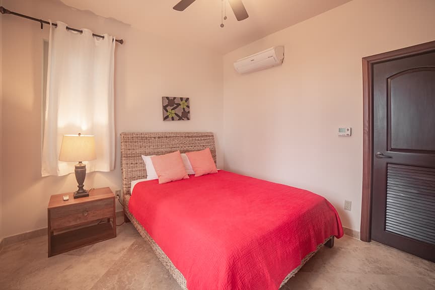 Red Frog Beach Villa 37: $858K Island Paradise in Bocas del Toro - Photo 3