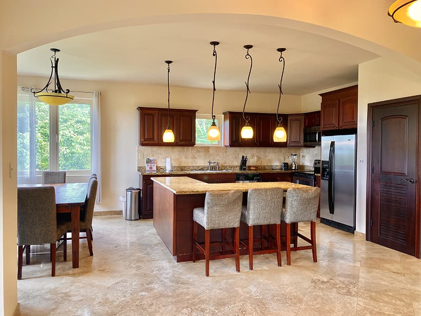 Villa 53 Salobrina | $599K Caribbean Paradise | Red Frog Beach Bocas - Photo 3