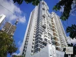 Ocean-View Sanctuary at PH Privé Panama City - 3BR Luxury Condo $329K