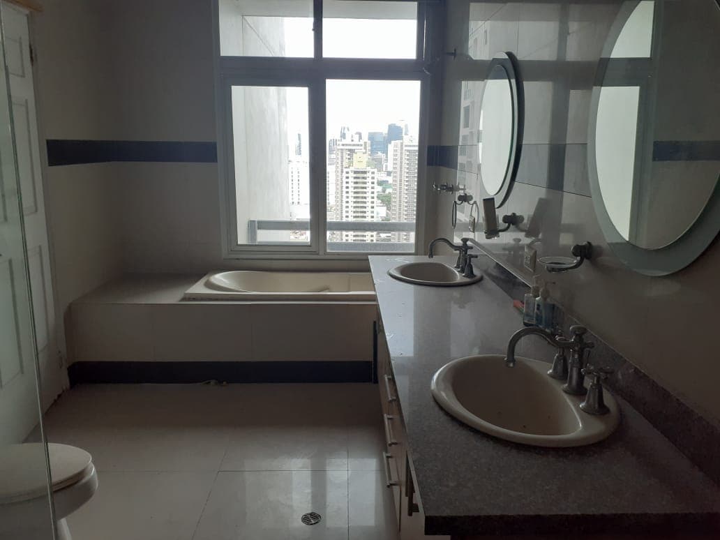 Ocean-View Sanctuary at PH Privé Panama City - 3BR Luxury Condo $329K - Photo 3