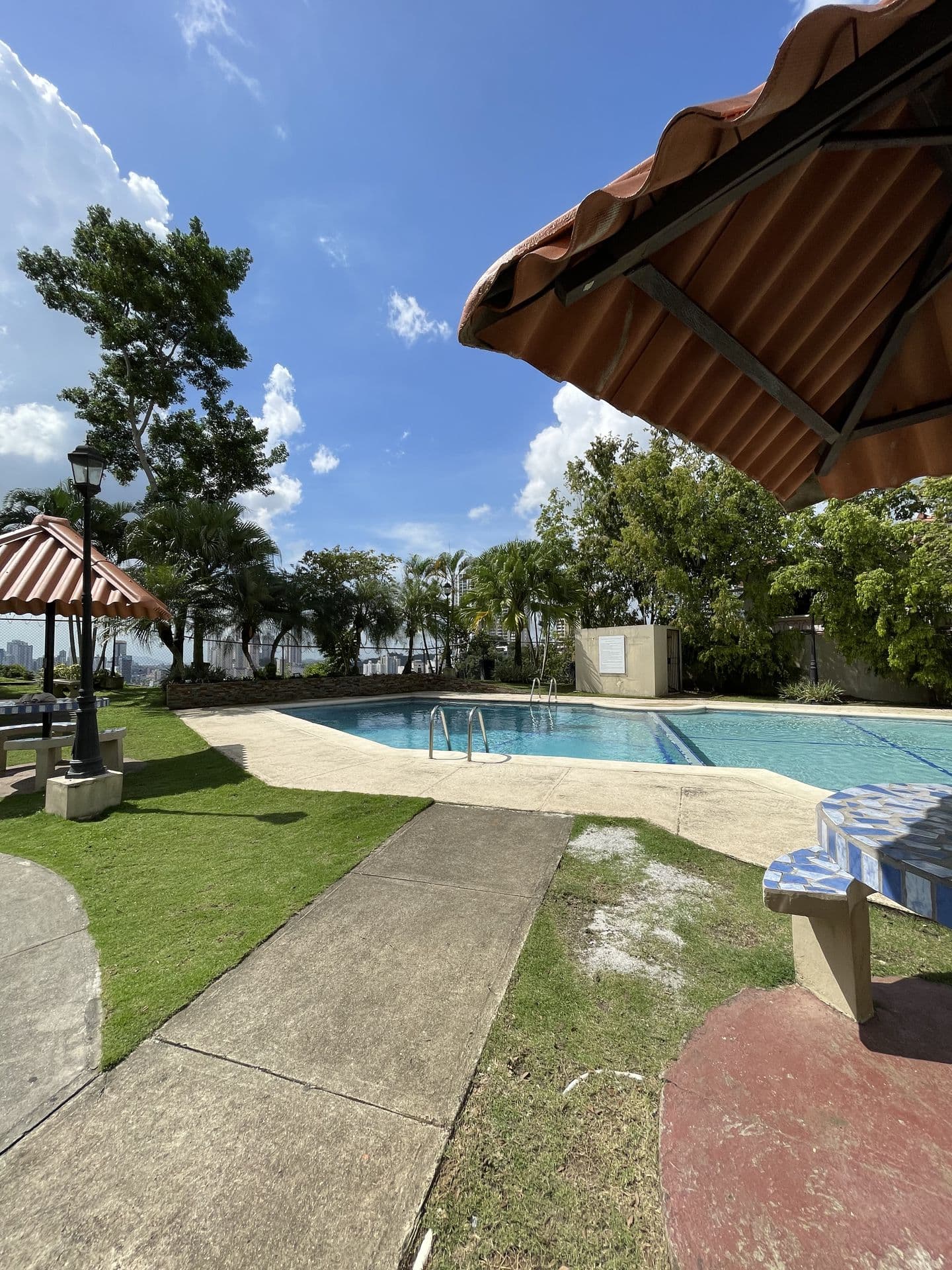 Charming 3BR Two-Story Home in Corona Garden, Panama City - $375K - Photo 2