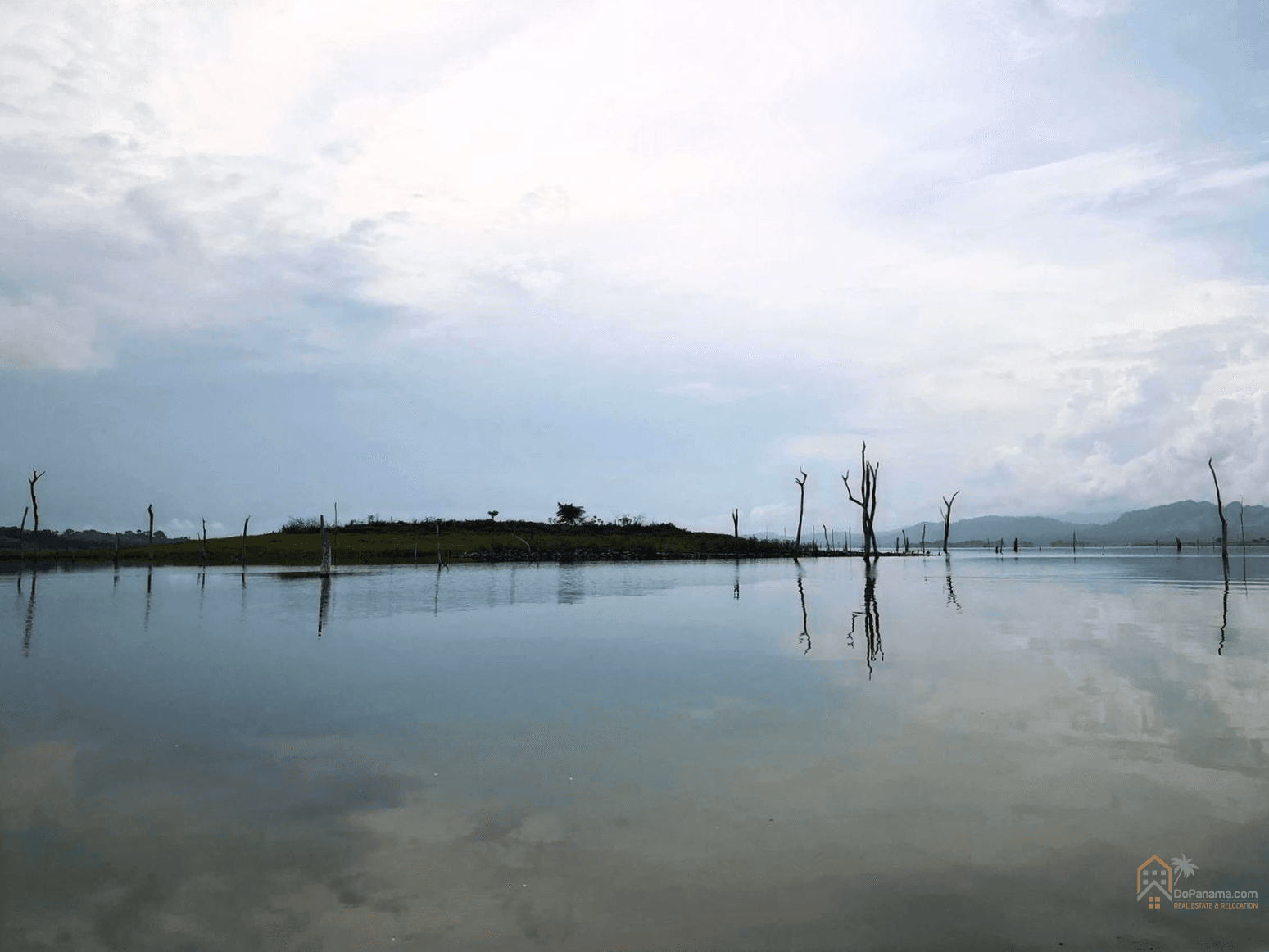 Paraíso Privado en una Isla - Refugio Ecológico en el Lago Bayano $200K | Provincia de Panamá - Photo 3