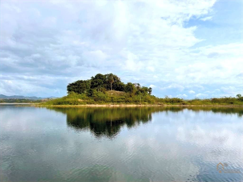 Paraíso Privado en una Isla - Refugio Ecológico en el Lago Bayano $200K | Provincia de Panamá - Photo 5