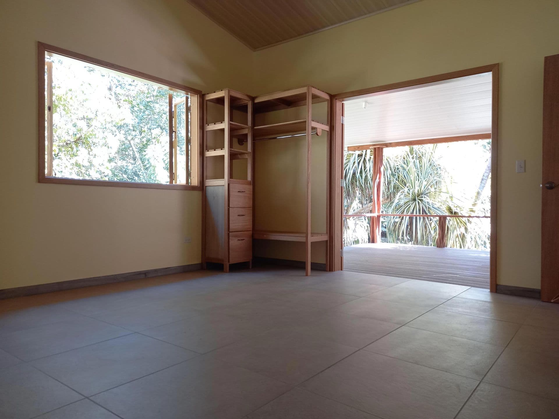 Private Tropical Villa | Finca Los Monos Botanical Gardens | $850K - Photo 3