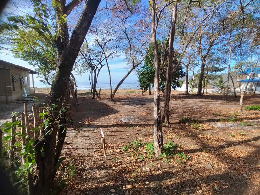 Playa Venao Beachfront Paradise | 1,511m² Direct Ocean Access $1.3M - Photo 4