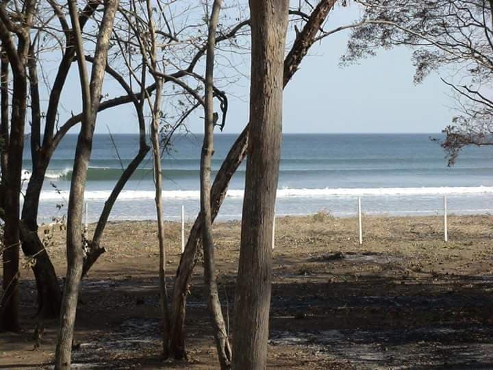 Playa Venao Beachfront Paradise | 1,511m² Direct Ocean Access $1.3M - Photo 5