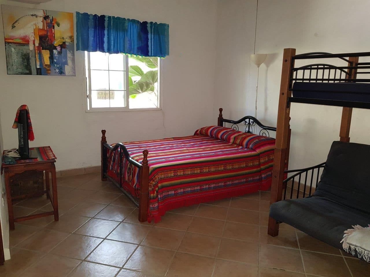 Luxury 7BR Villa Punta Barco Resort $950K - Private Beach Estate Panama - Photo 2
