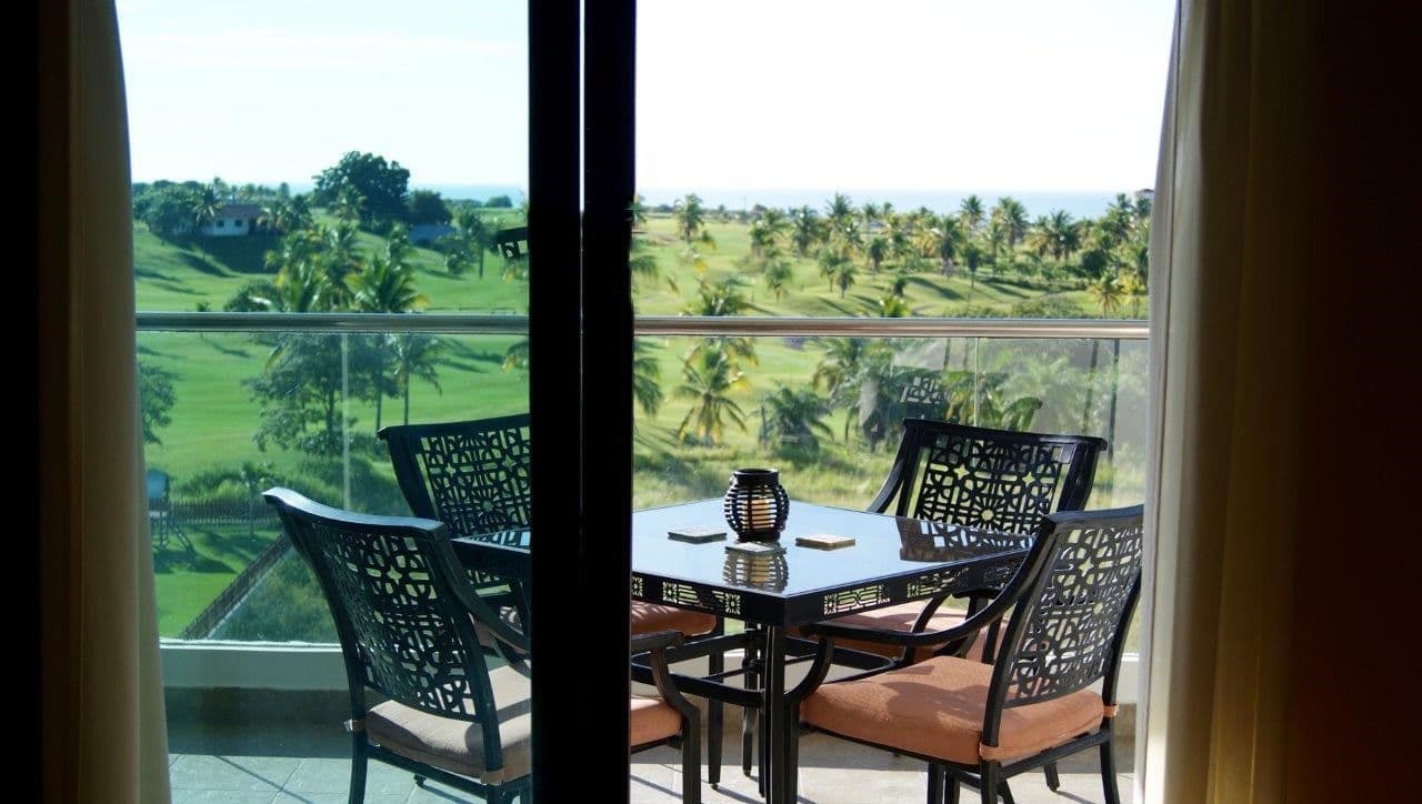 Condo au Vista Mar Golf Resort - Vue sur l'océan à San Carlos 260 000 $ - Photo 3