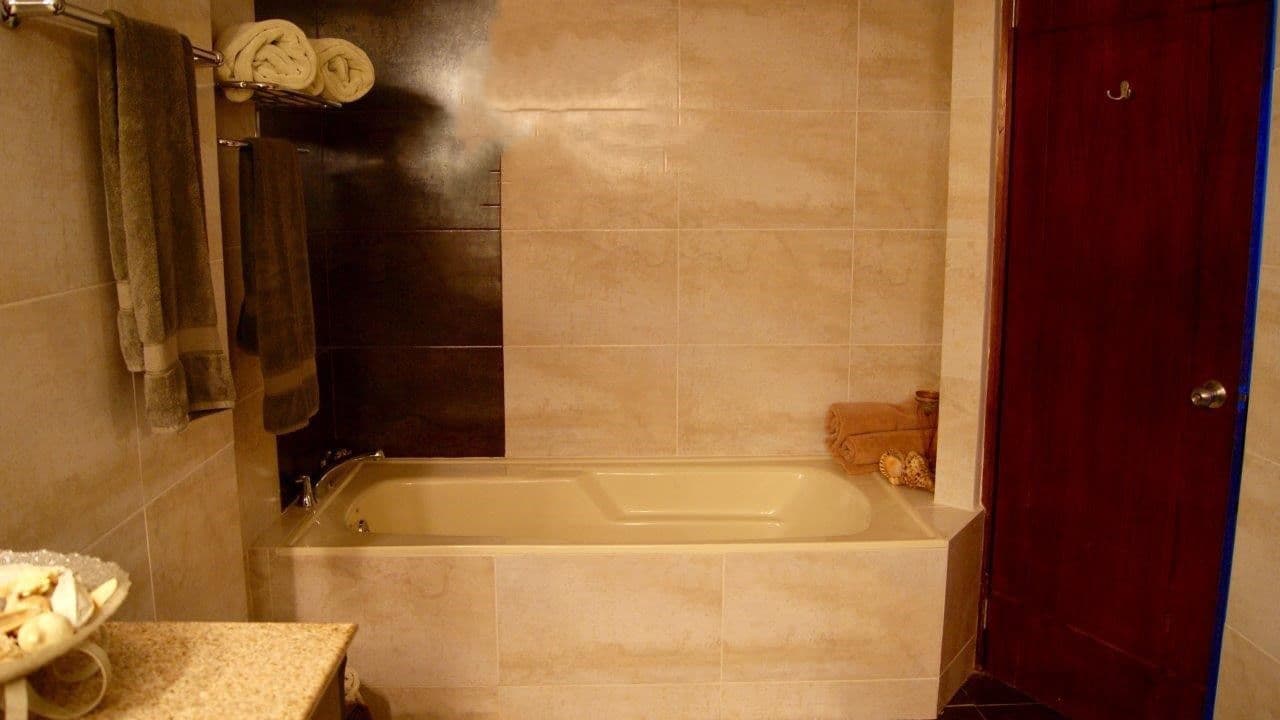 Condo au Vista Mar Golf Resort - Vue sur l'océan à San Carlos 260 000 $ - Photo 5