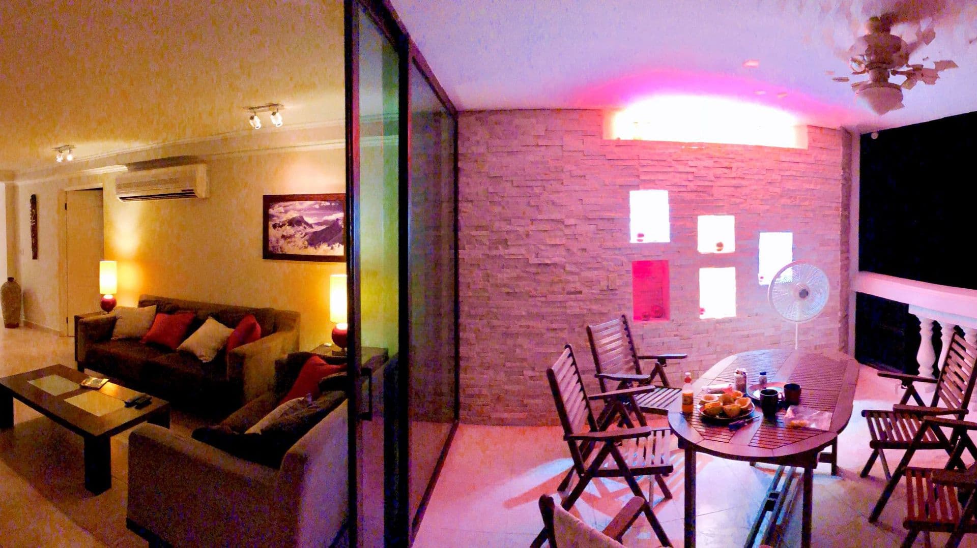 Ocean View Paradise | 4BR Condo at Coronado Country Club | $459K Panama - Photo 5