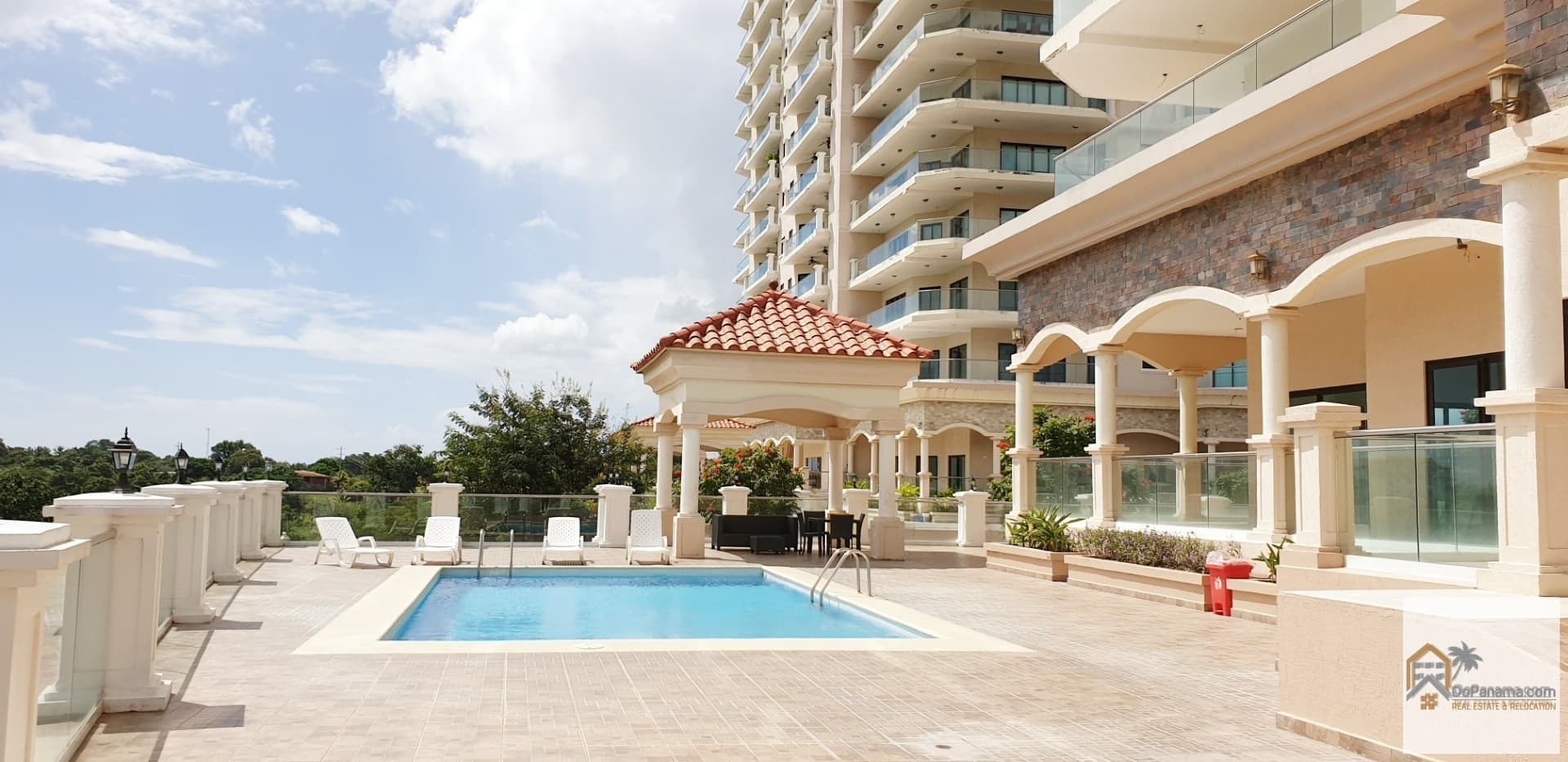 San Carlos Penthouse: Luxury 3BR Vista Mar with Ocean & Mountain Views $675K