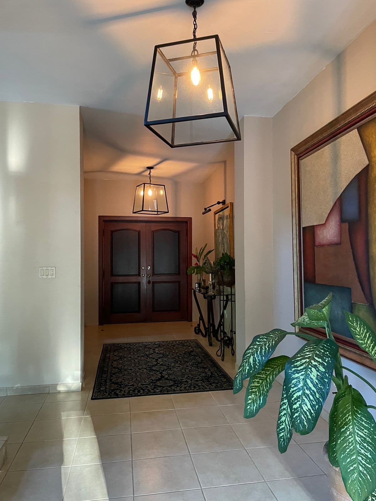 Majestic 4BR Estate with Pool & Bohio - Camino de Cruces $1.35M - Photo 5