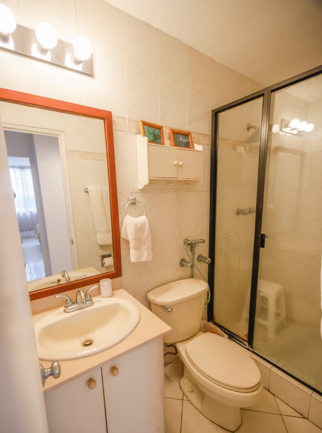 Luxe 3BR El Cangrejo Haven $325K | Panama City's Cultural Heart - Photo 4