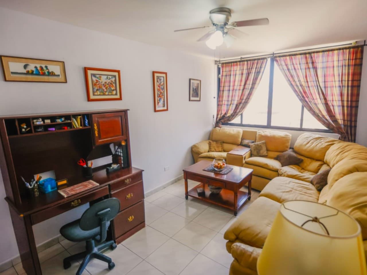 Luxe 3BR El Cangrejo Haven $325K | Panama City's Cultural Heart - Photo 5
