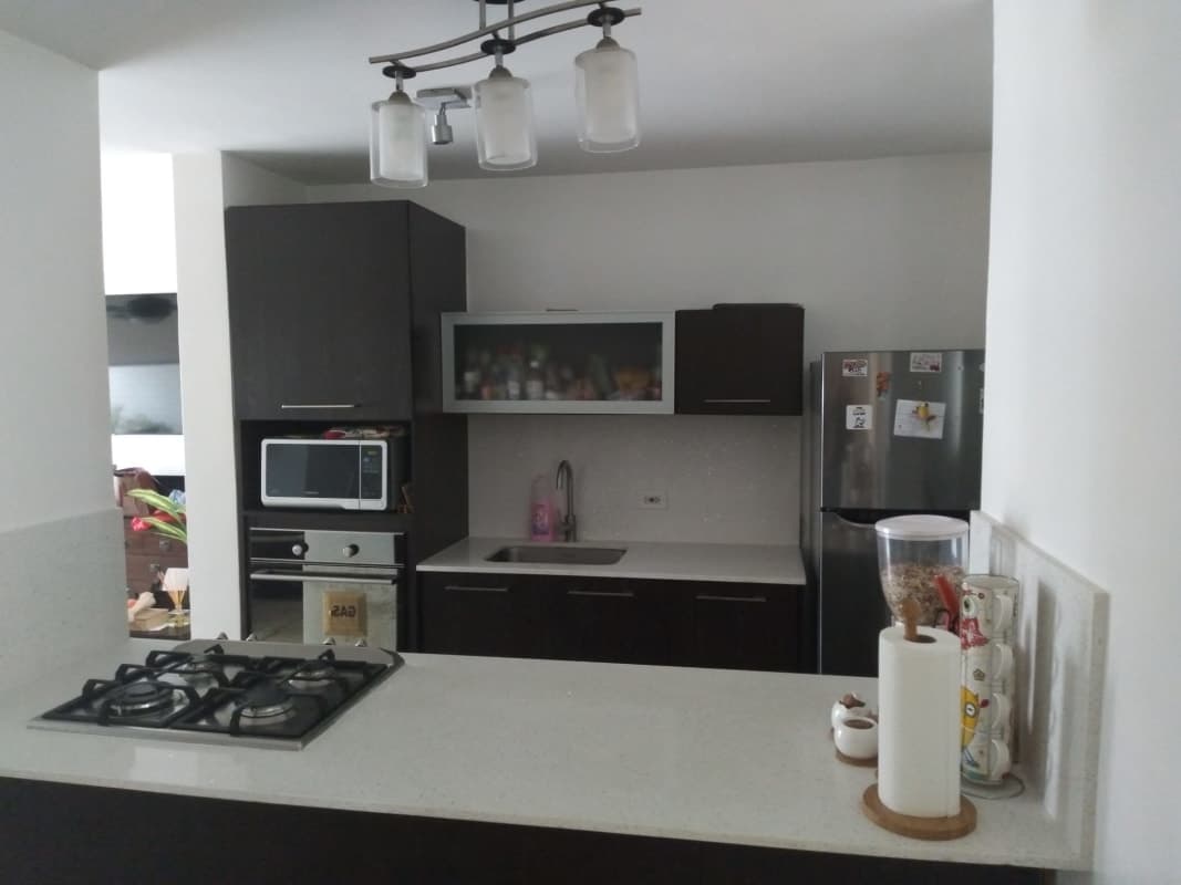 3BR Costa del Este Condo $210K - Prime Panama City Living - Photo 5